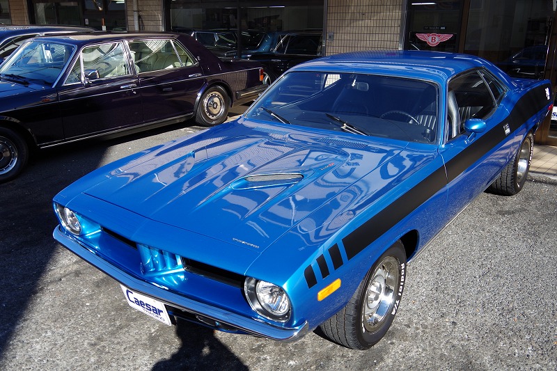 72cuda340 (6).jpg